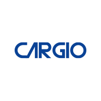 Cargio DK Group