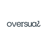 Oversual