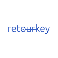 Retourkey Emlak