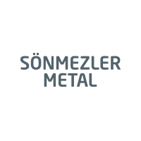 Sönmezler Metal Boru Profil