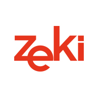 Zeki Triko