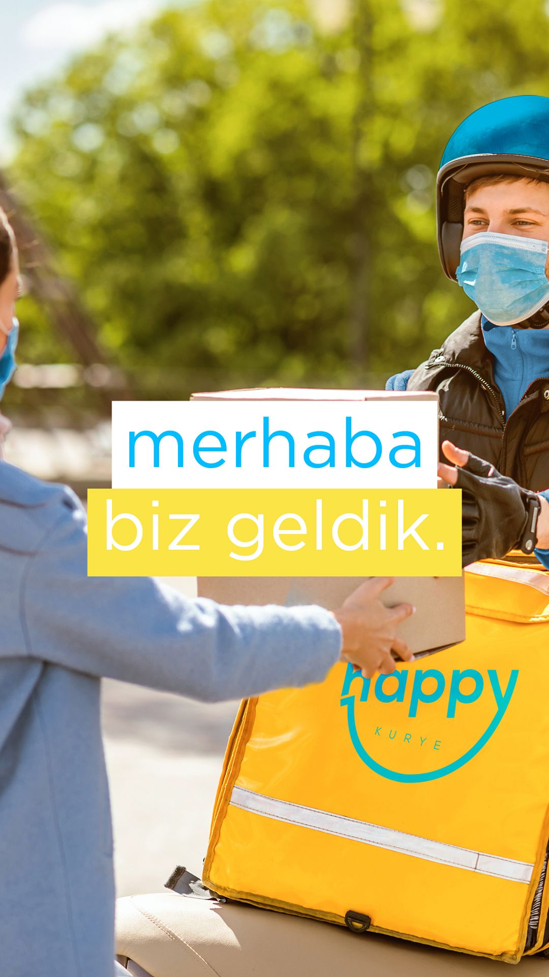 Geyik İşler
